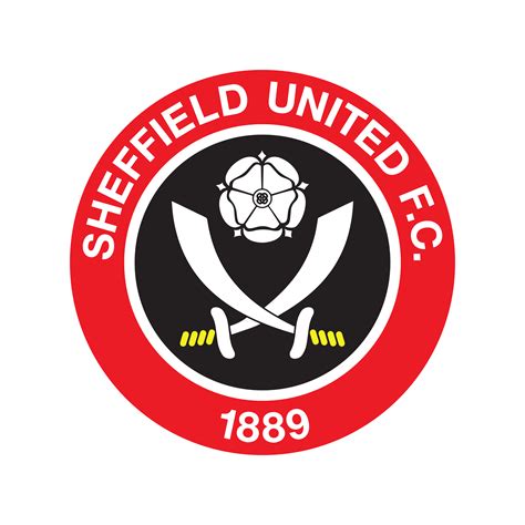 sheffield united fc logo